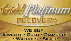 We buy Gold Jewelry and pay fair price.